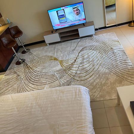 Marina Rose Apartment King Abdullah Economic City Ngoại thất bức ảnh